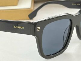 Picture of Burberry Sunglasses _SKUfw53058897fw